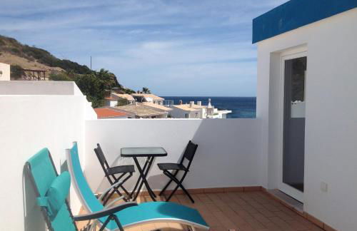 Casa Da Paz - Foto 2