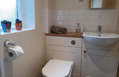 No 10 Dulas - Photo 15