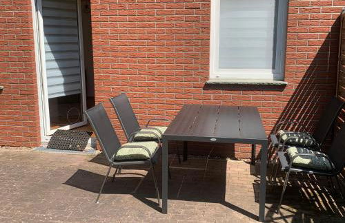 Brüni 18 - Idyllische Wohnung auf dem Land - Foto 19