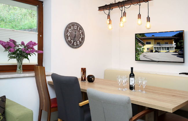 Schwarzwald 6 OG - Photo 8