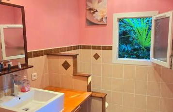 Les palmiers de Valence - Foto 16