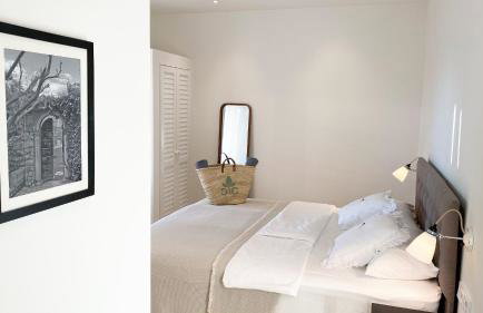 Casa Conte Istria - Photo 34