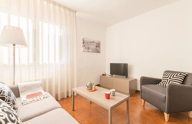 Pierre & Vacances Andorra Alba - Foto 17