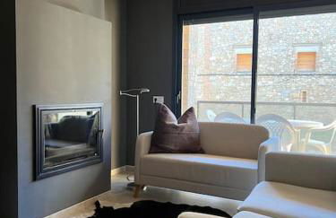 Mirador del Verd - Foto 1