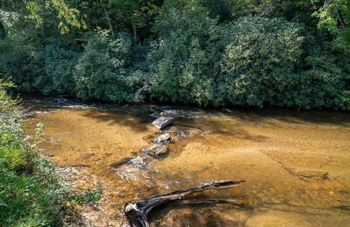 Horseshoe Hollow - Foto 23