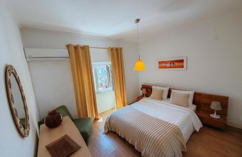 Villa Frescura do Mar by Casas de Setúbal - Foto 38