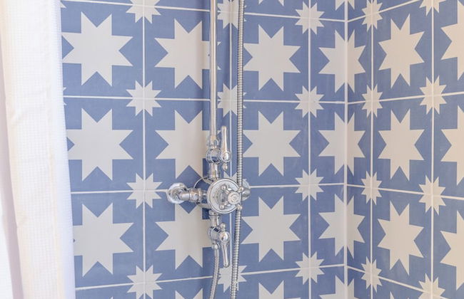 Beautiful Family-Friendly 3BD House - North Sheen - Foto 26