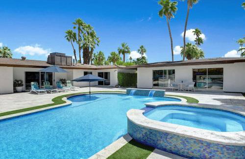Palm 57 - Alice Lodging - Foto 3