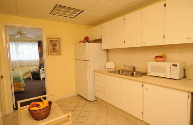 Bay View Suites Paradise Island - Foto 12