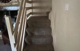 4-Bed Cottage at Famous Tuckers Grave Inn Sleeps 8 - Photo 64