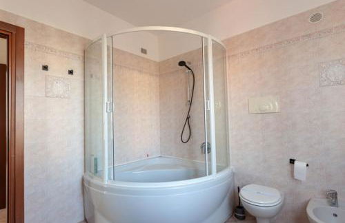 A Home away From Home By Alex - Foto 26