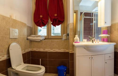 Goccia di Resina #Sharingorobie - Foto 28