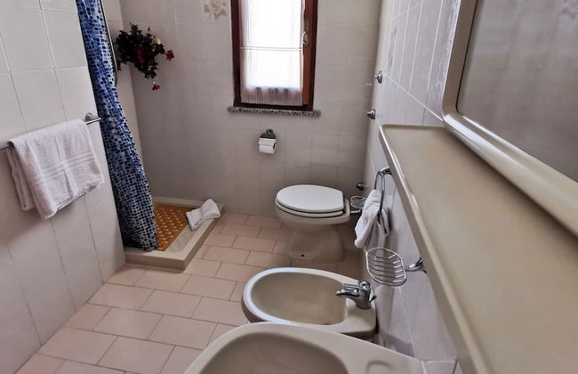 La Casa Di Rita in Muriscuv - Photo 72