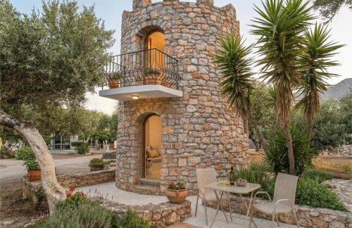 Fata Morgana Studios & Apartments - Foto 144