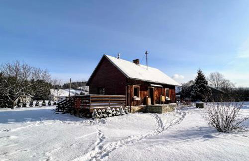 Wieś odNowa - Photo 2