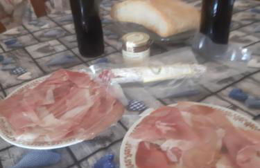 Agriturismo Uliveto Gretacci - Foto 28