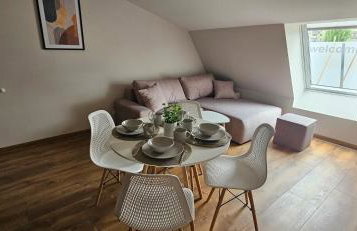 Arkady House - Foto 10