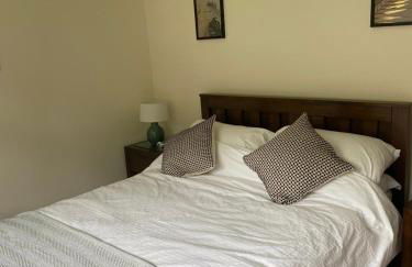 Private modern guest house - Foto 9