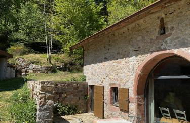 Le chalet de Nicolas - Your Nature Exclusive Retreat ! - Foto 71