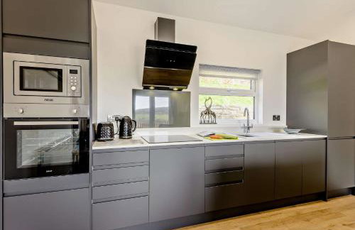 1 Bed in Weymouth oc-82097 - Foto 20