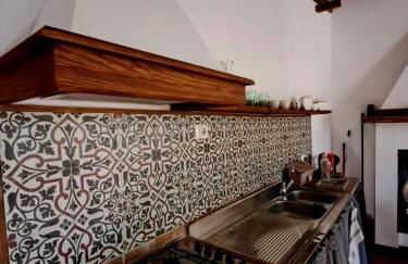 La Quercia e il Castagno Country & Relax - Foto 40