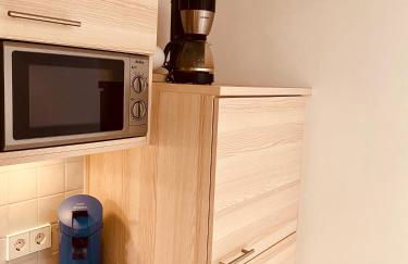 Modernes Apartment am Bodensee - Foto 12