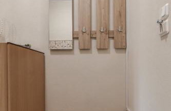 ZoYa`s Apartments - Photo 8