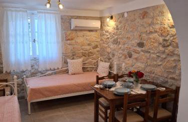 Patriko Stone House - Foto 12