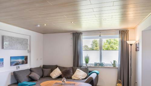 Ferienhaus Bornwiese - Foto 3