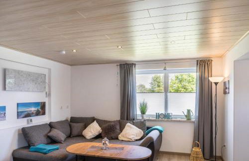 Ferienhaus Bornwiese - Foto 3