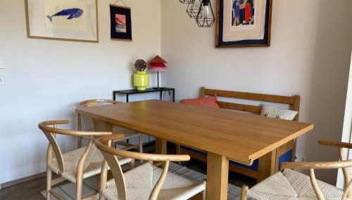 Ferienwohnung Alva Hinterzarten - Foto 3