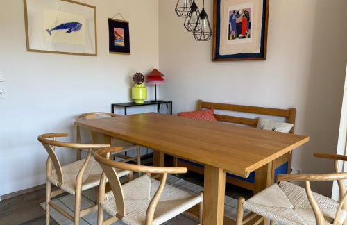 Ferienwohnung Alva Hinterzarten - Foto 3
