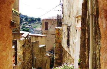 Résidence Saint Cyprien Plage - Foto 108