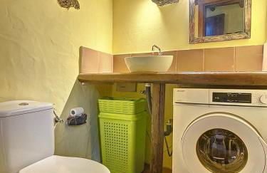 Rincón Oasis Nazaret - Foto 25