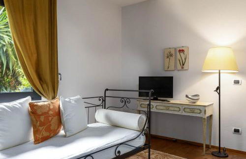 Casa Mirella Chianti - Foto 23