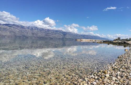 Apartmani Ciprijan - Foto 31