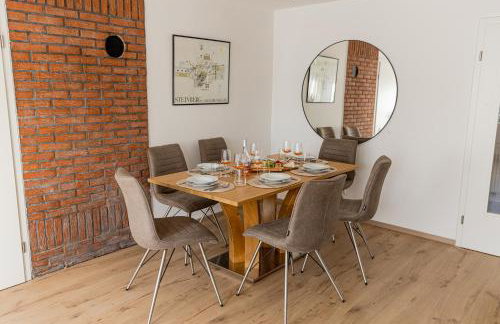 BONNYSTAY Landshut Monument - Foto 9