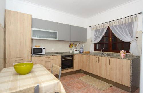 West coast dream Nazare - Foto 9