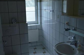 Cierzpięty 23c - Foto 32