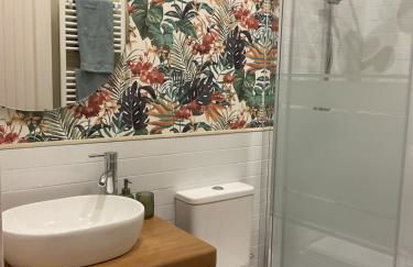 Apartamentos Rurales El Solsuco ( La Galería) - Foto 38