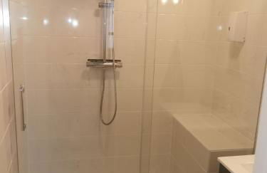 Au clos Huguette - Foto 23