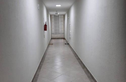 Espaço aconhegante - Photo 6