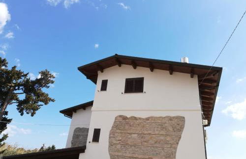 LudoMar Country Residence - Rooms & Apartments - Foto 49