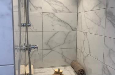 GÎTE La Belle Échappée - Foto 12