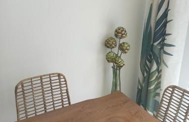 Le Clos des Lauriers - Foto 27