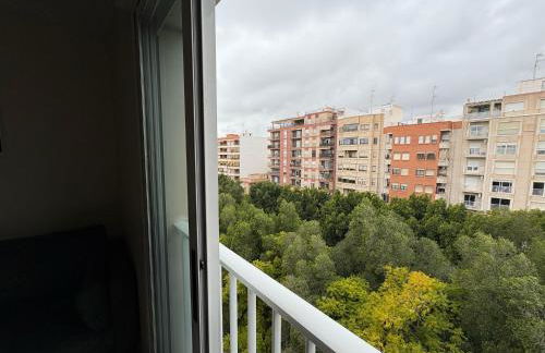 Atico Oasis Elche - Foto 37