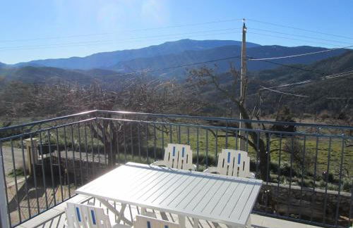 Lou Pitchot Maximénet - Foto 13