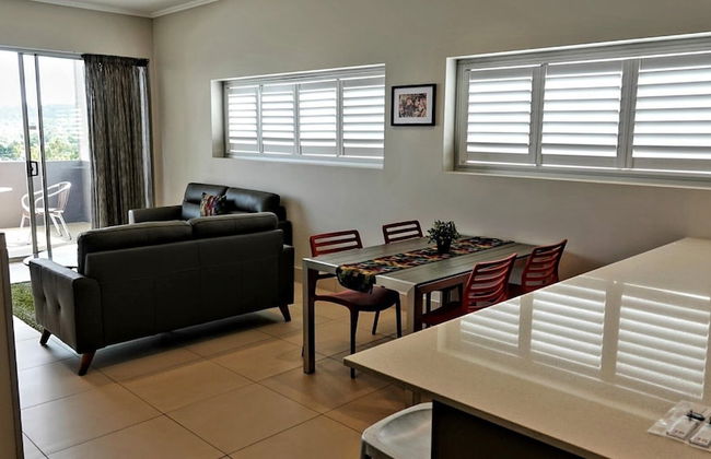 Laguna Apartments - Foto 16