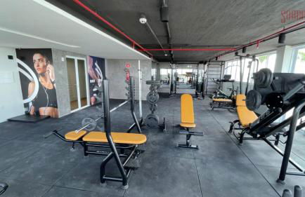 Melhor AP em Sobral de frente ao Shopping - Foto 67