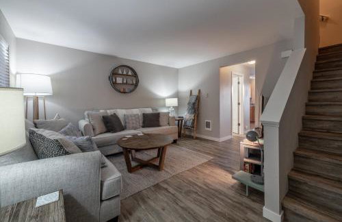 Alpine Greens - Foto 1